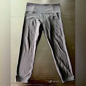 Athleta Elation Legging